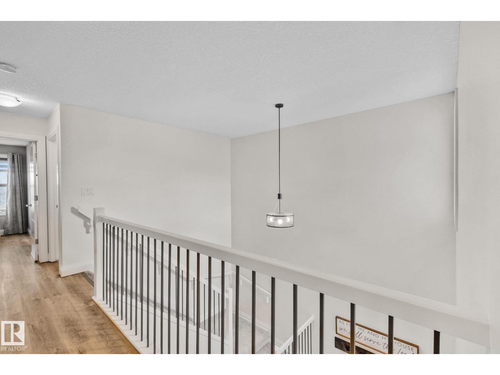 52 Greenbury Cl, Spruce Grove, Alberta  T7X 0L7 - Photo 41 - E4465663