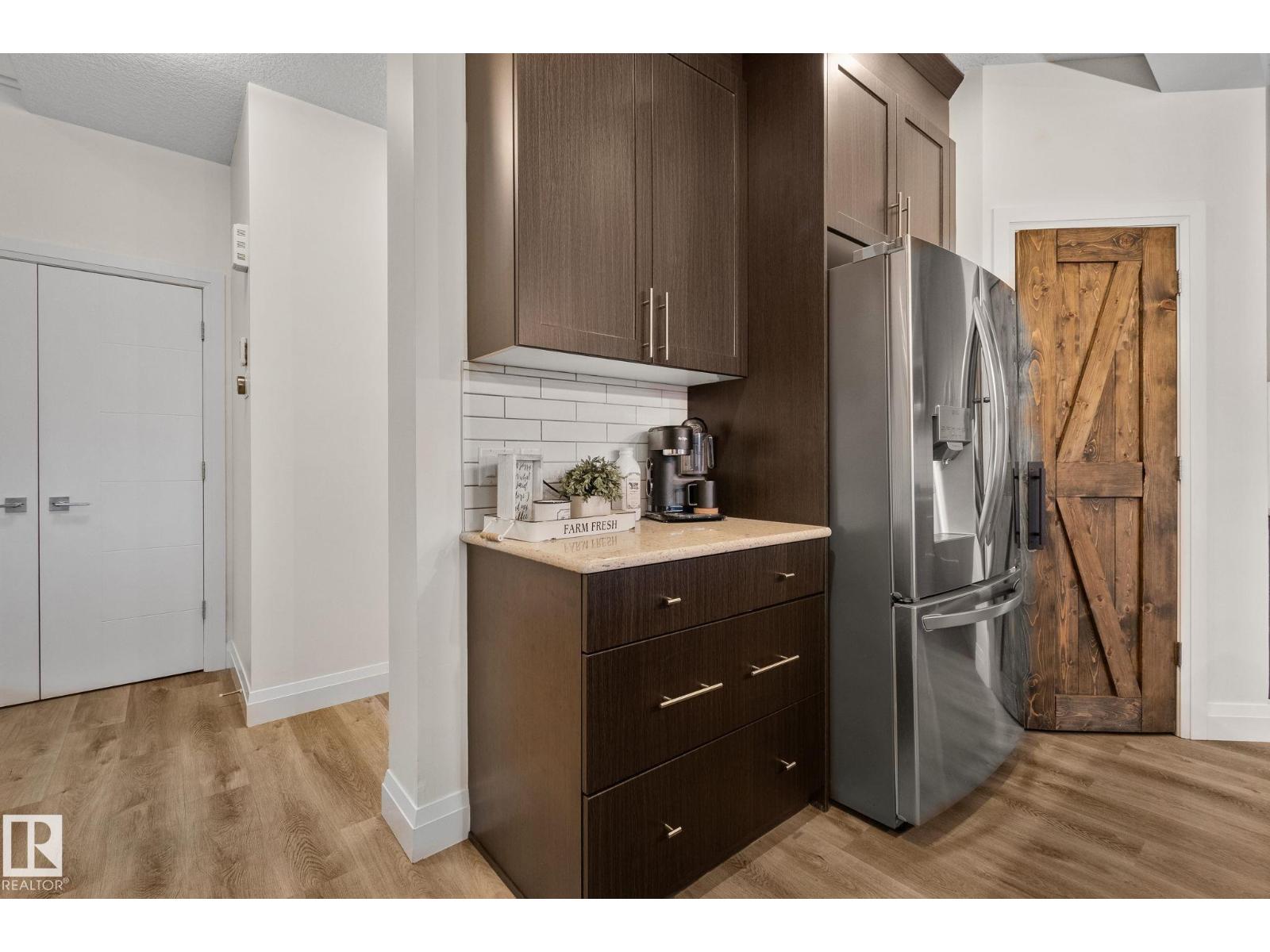 52 Greenbury Cl, Spruce Grove, Alberta  T7X 0L7 - Photo 5 - E4465663