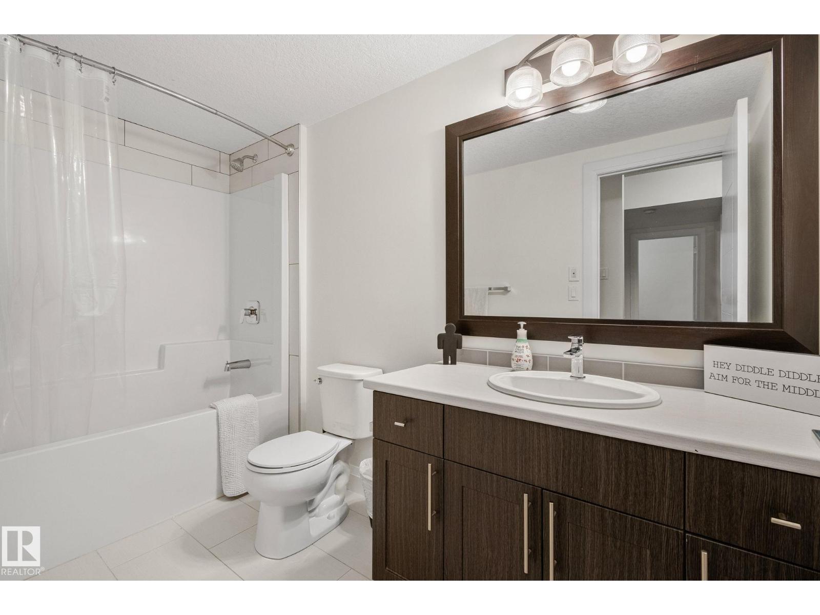 52 Greenbury Cl, Spruce Grove, Alberta  T7X 0L7 - Photo 51 - E4465663