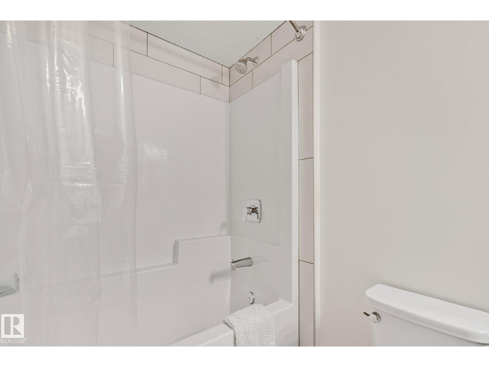 52 Greenbury Cl, Spruce Grove, Alberta  T7X 0L7 - Photo 52 - E4465663