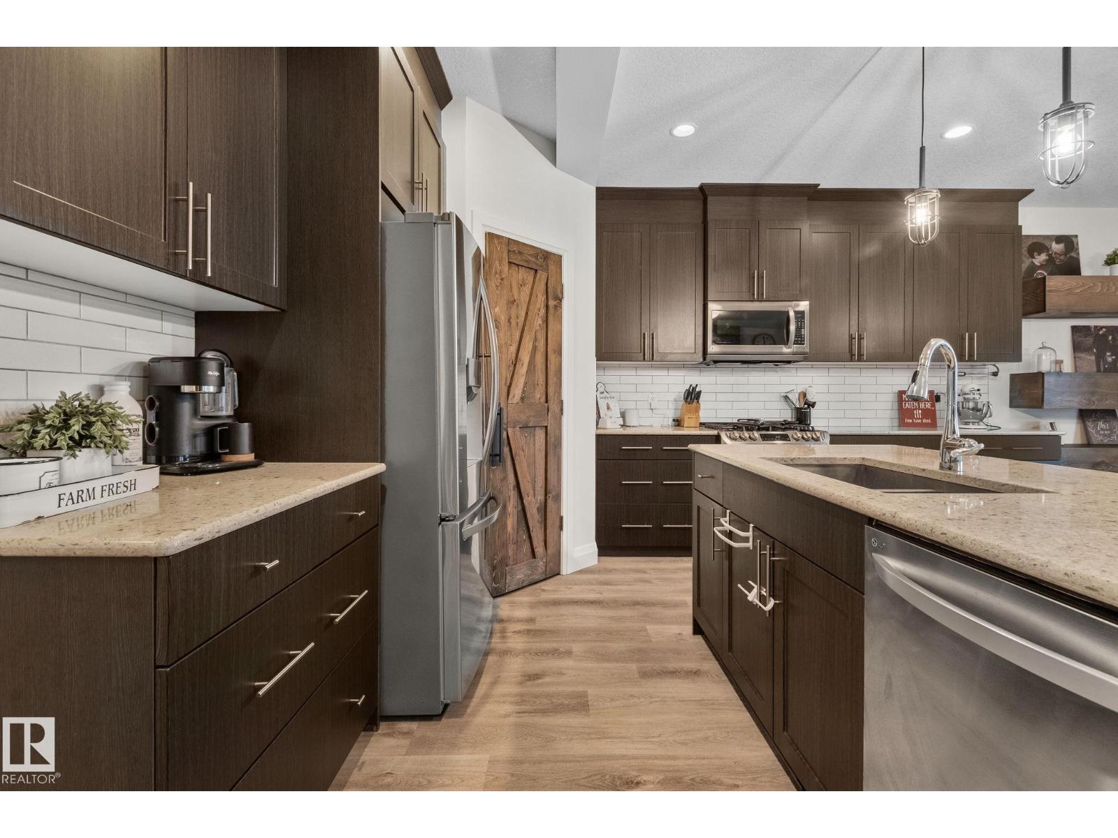 52 Greenbury Cl, Spruce Grove, Alberta  T7X 0L7 - Photo 7 - E4465663