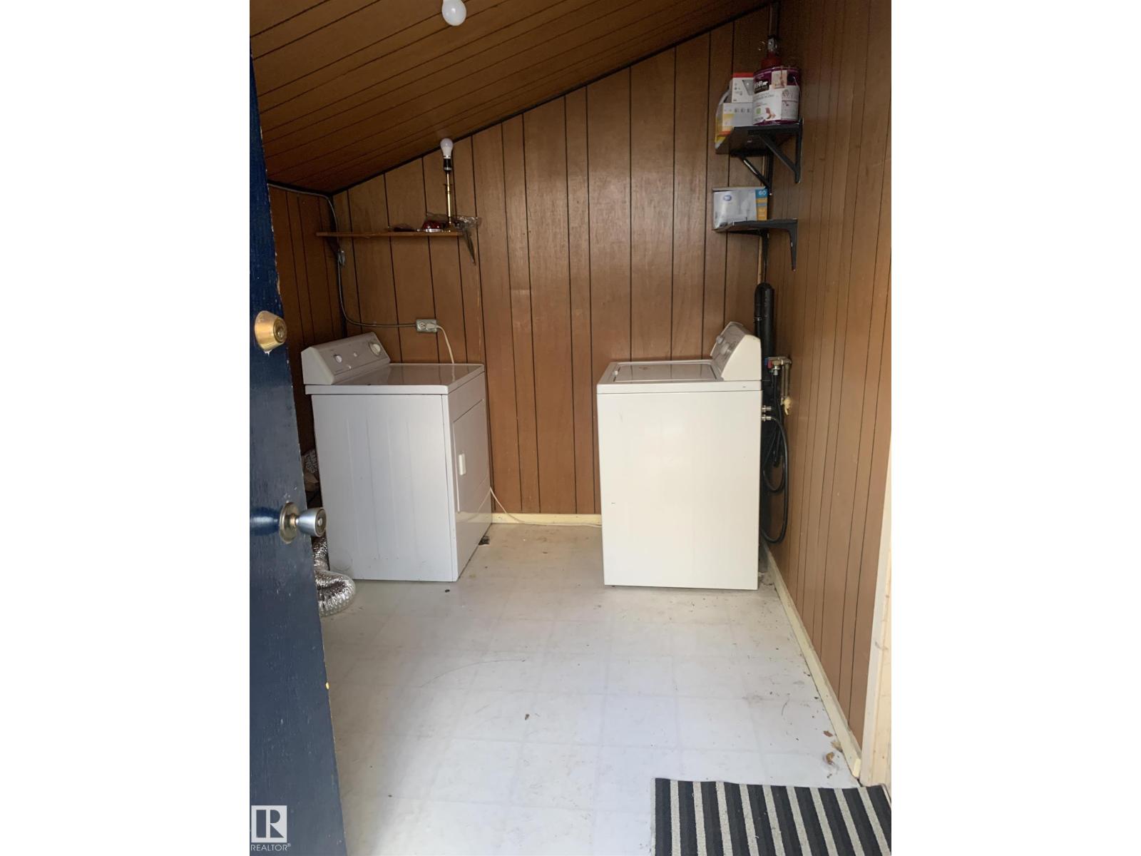 9747 90 Av Nw, Edmonton, Alberta  T6E 2S8 - Photo 8 - E4465664