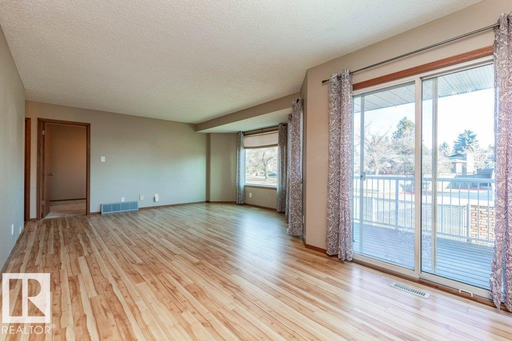 #44 2 Georgian Wy, Sherwood Park, Alberta  T8A 5K3 - Photo 10 - E4465665