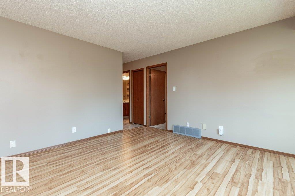 #44 2 Georgian Wy, Sherwood Park, Alberta  T8A 5K3 - Photo 11 - E4465665
