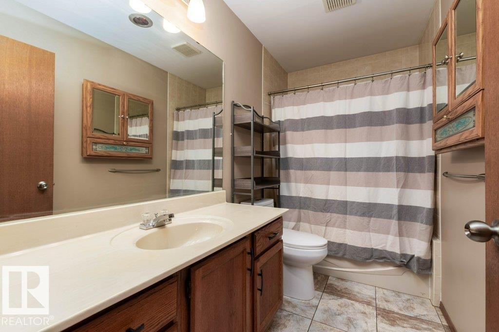 #44 2 Georgian Wy, Sherwood Park, Alberta  T8A 5K3 - Photo 12 - E4465665