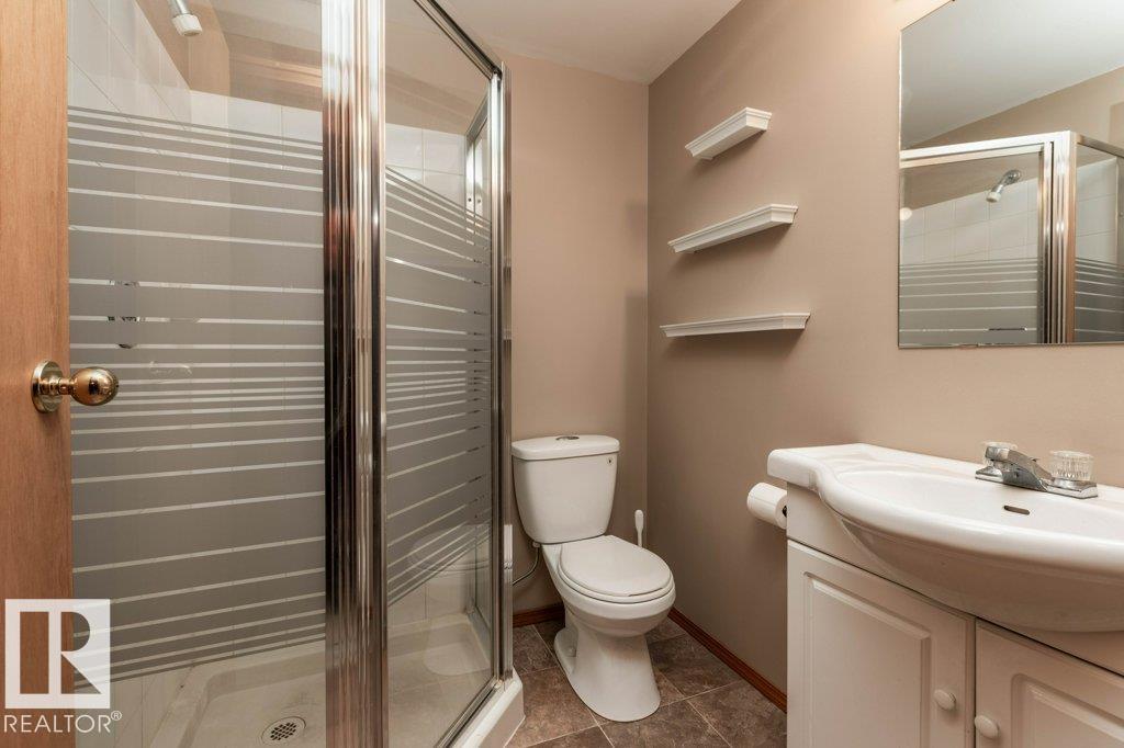 #44 2 Georgian Wy, Sherwood Park, Alberta  T8A 5K3 - Photo 15 - E4465665