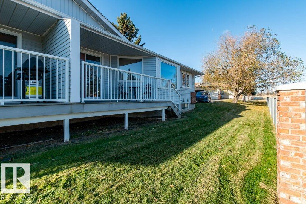 #44 2 Georgian Wy, Sherwood Park, Alberta  T8A 5K3 - Photo 16 - E4465665