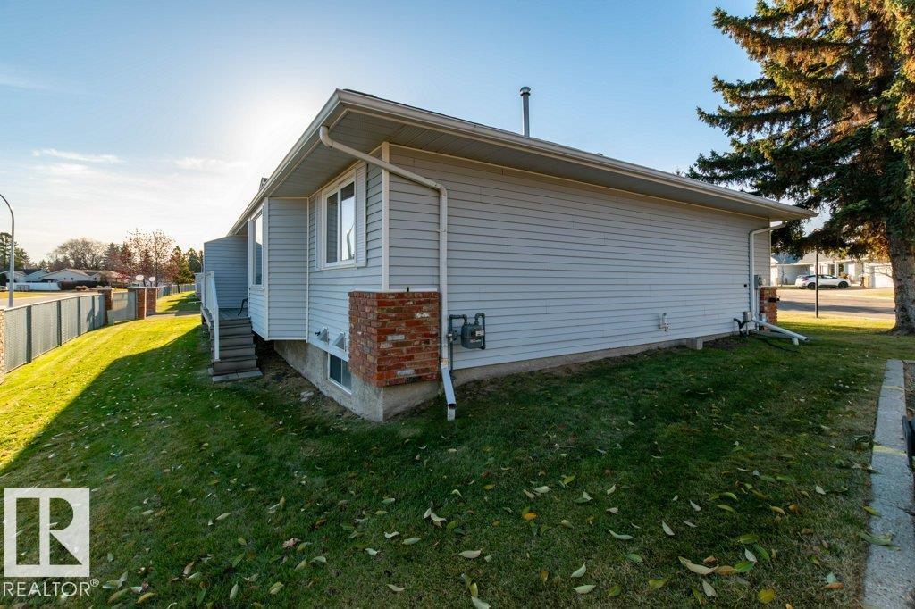 #44 2 Georgian Wy, Sherwood Park, Alberta  T8A 5K3 - Photo 17 - E4465665