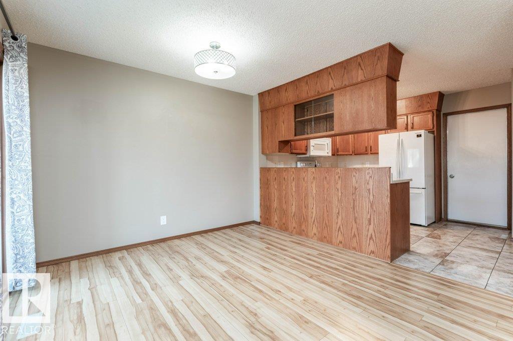 #44 2 Georgian Wy, Sherwood Park, Alberta  T8A 5K3 - Photo 6 - E4465665