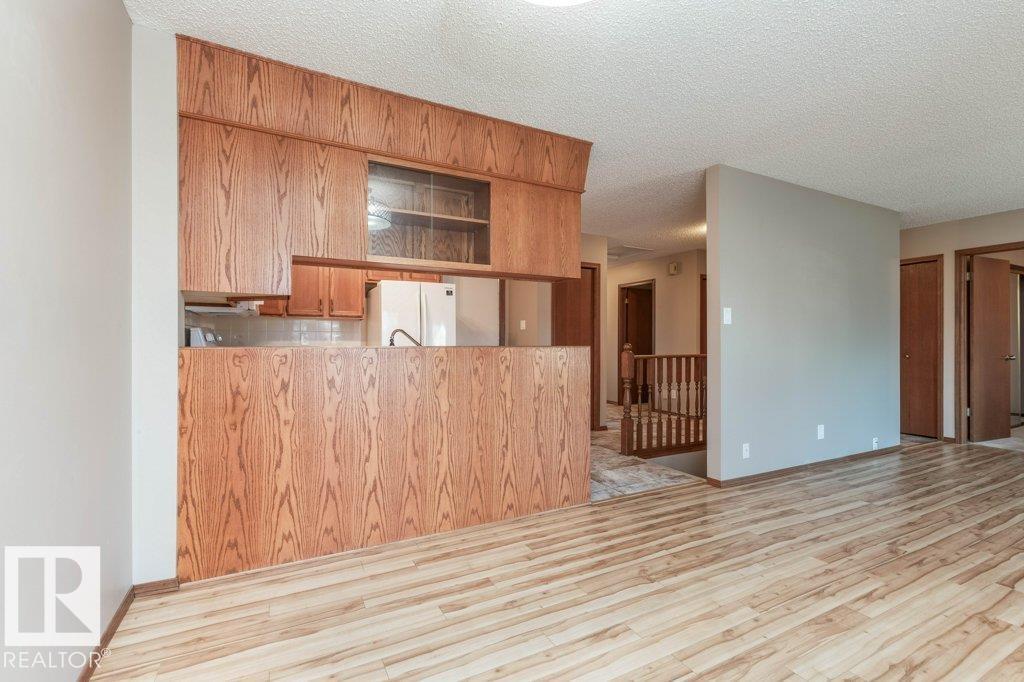 #44 2 Georgian Wy, Sherwood Park, Alberta  T8A 5K3 - Photo 7 - E4465665