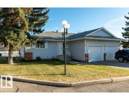 #44 2 GEORGIAN WY Glen Allan