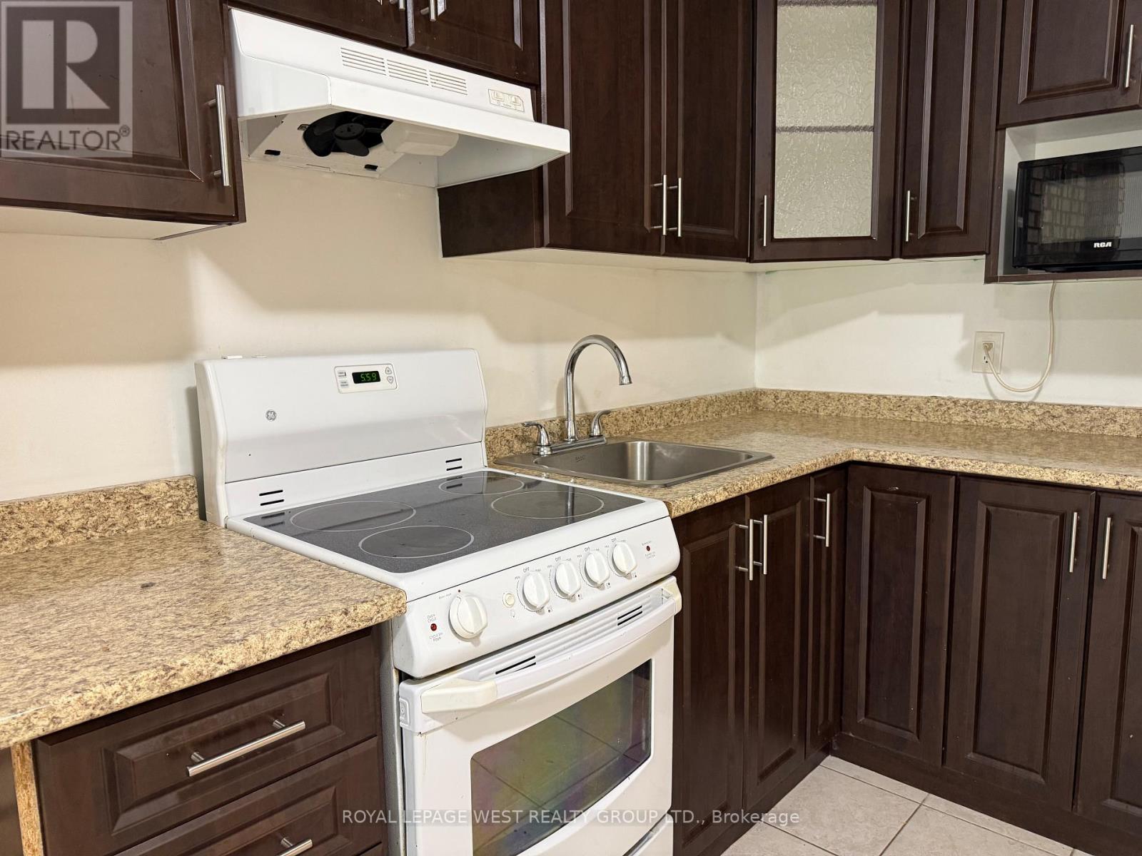 BSMT - 7655 WILDFERN DRIVE, Mississauga, Ontario