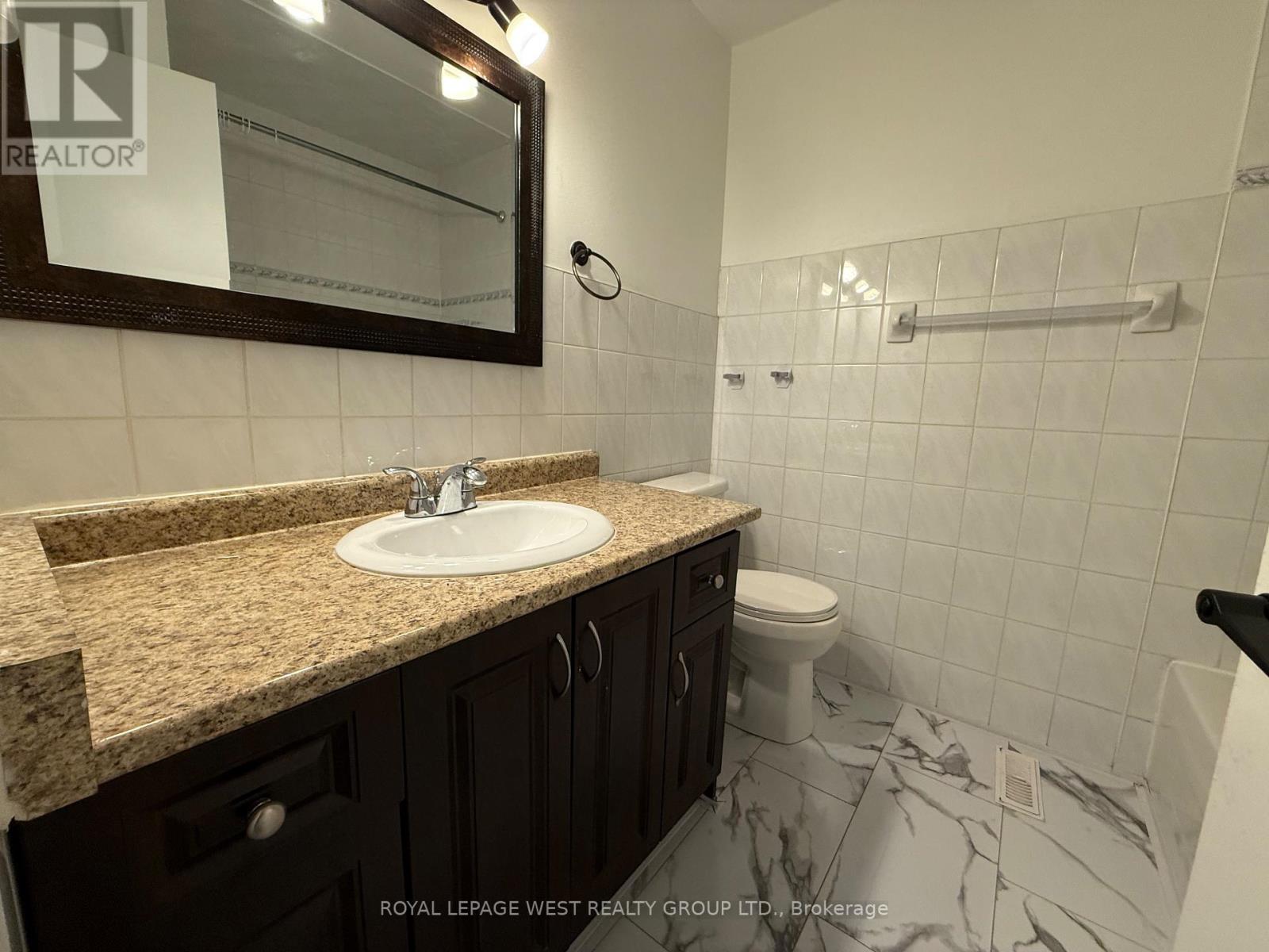 Bsmt - 7655 Wildfern Drive, Mississauga, Ontario  L4T 3P8 - Photo 5 - W12543426