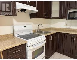 BSMT - 7655 WILDFERN DRIVE, Mississauga, Ontario