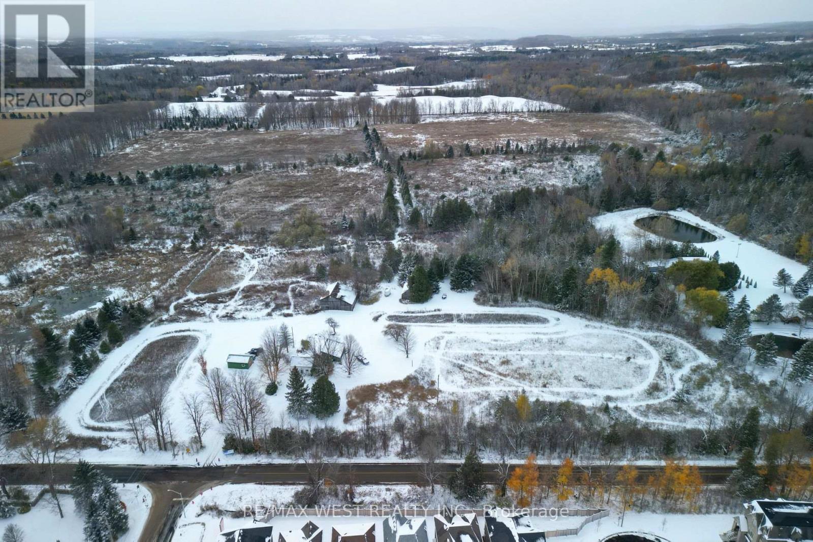 16062 MOUNTAINVIEW ROAD, Caledon, Ontario