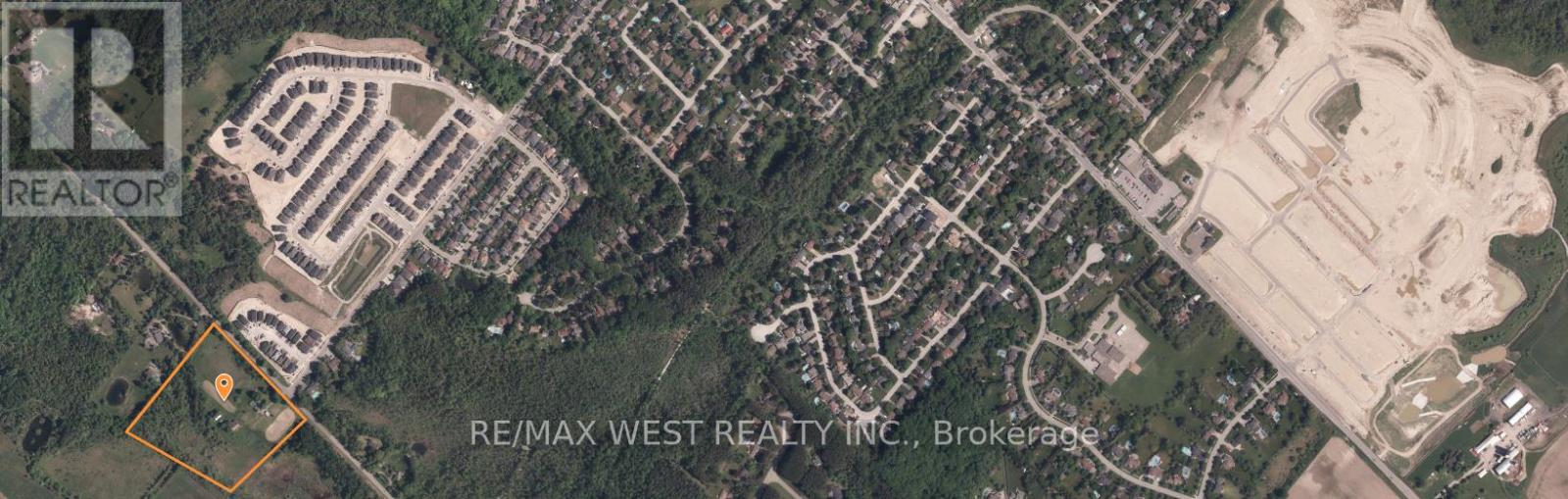 16062 Mountainview Road, Caledon, Ontario  L7C 2V3 - Photo 16 - W12543440