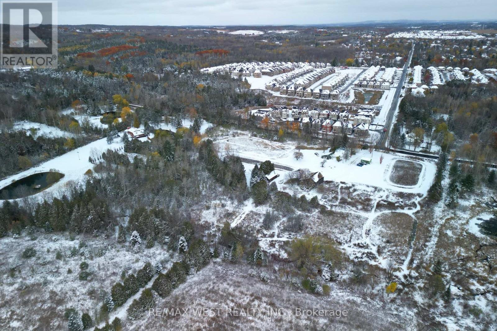 16062 Mountainview Road, Caledon, Ontario  L7C 2V3 - Photo 6 - W12543440