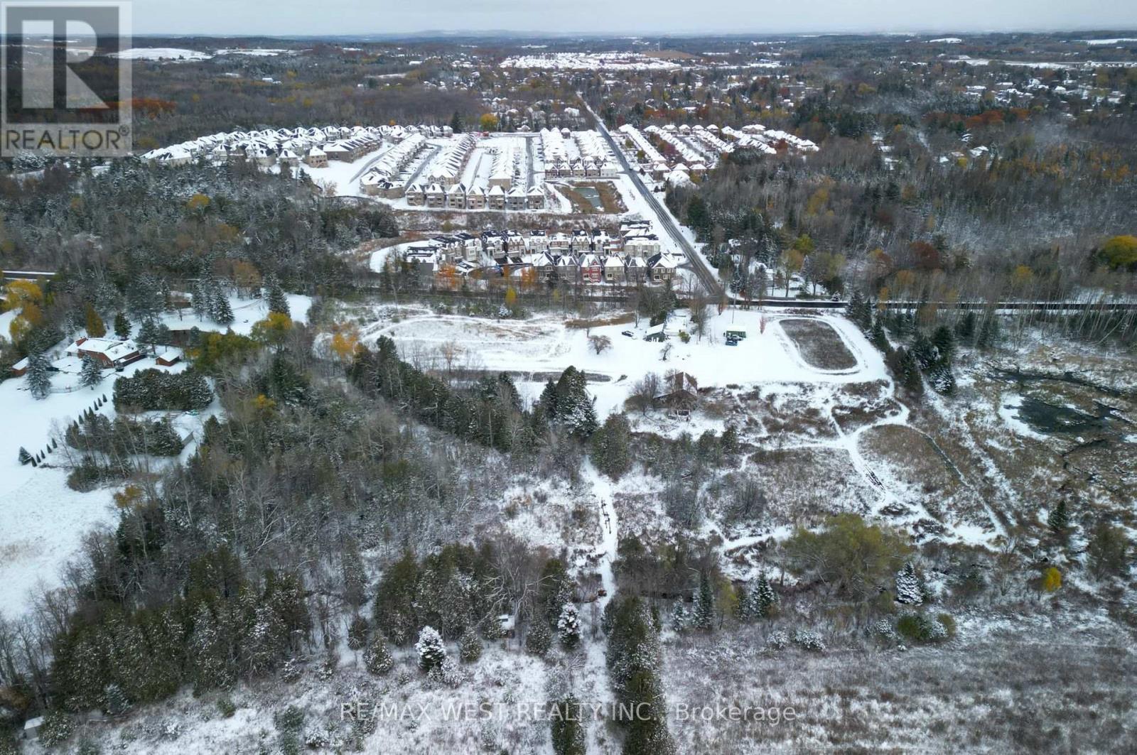 16062 Mountainview Road, Caledon, Ontario  L7C 2V3 - Photo 7 - W12543440