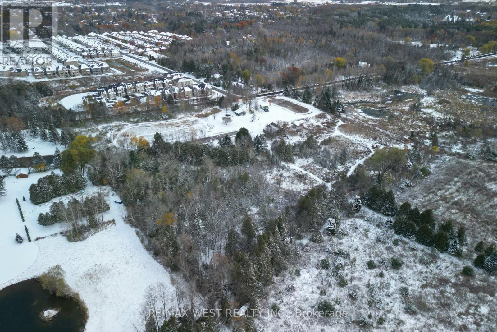 16062 Mountainview Road, Caledon, Ontario  L7C 2V3 - Photo 8 - W12543440