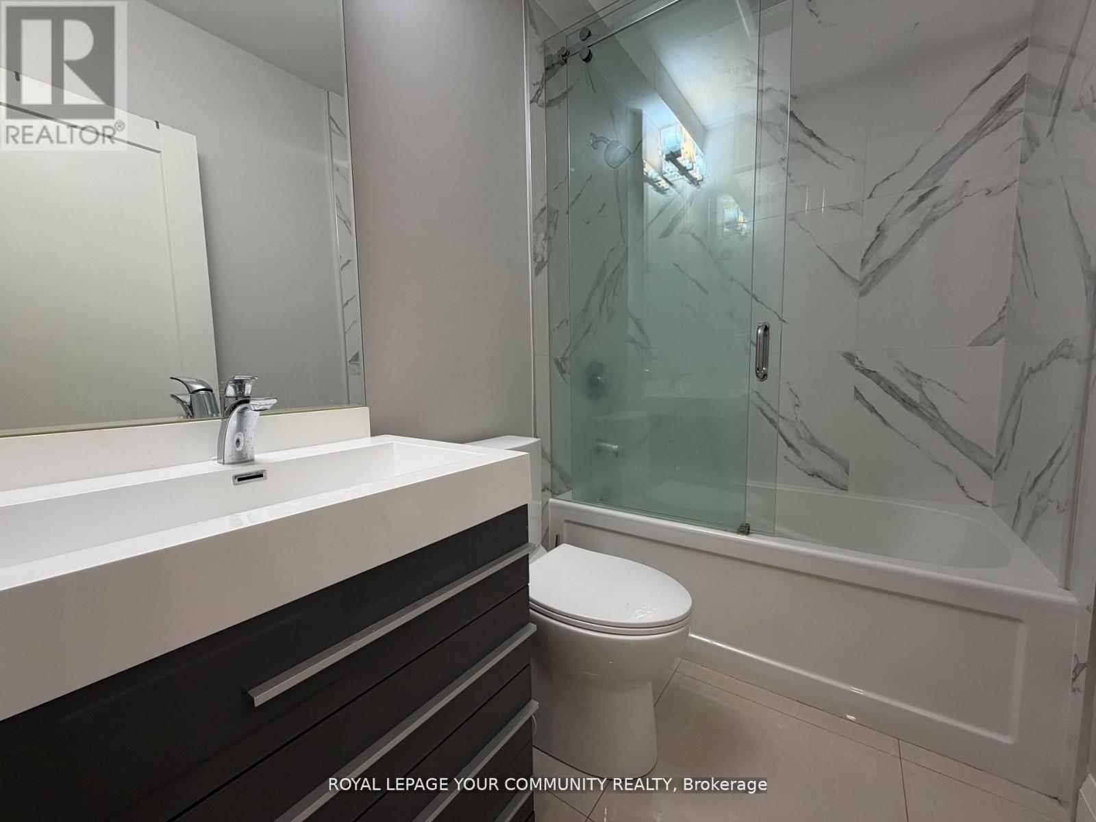 Basement - 62 30th Street, Toronto, Ontario  M8W 3B8 - Photo 11 - W12543442