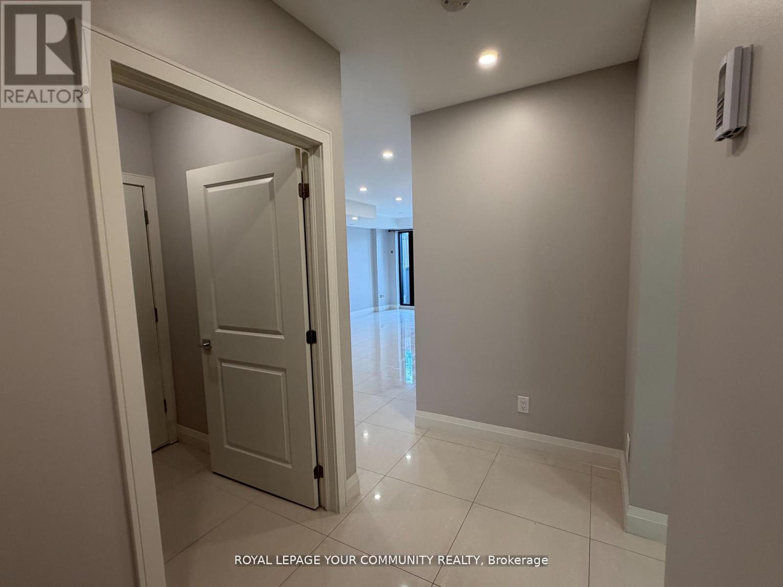 Basement - 62 30th Street, Toronto, Ontario  M8W 3B8 - Photo 9 - W12543442