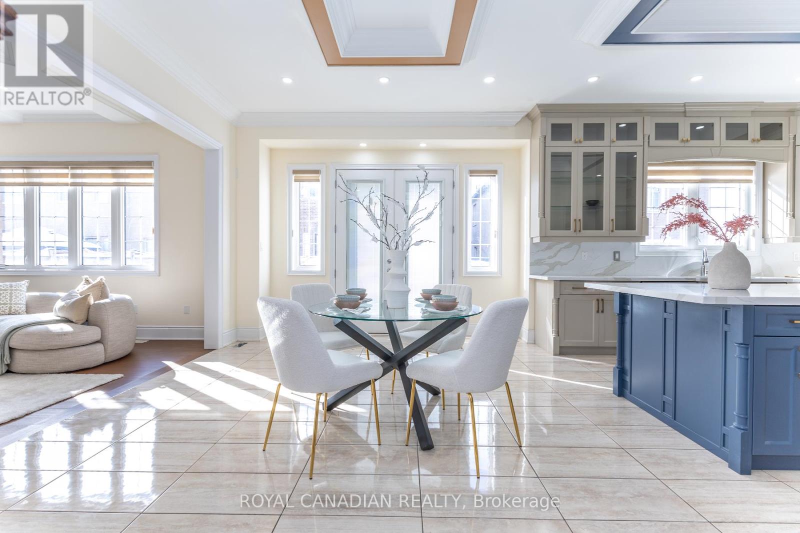 24 Buttonwood Road, Brampton, Ontario  L6P 4J8 - Photo 20 - W12543450