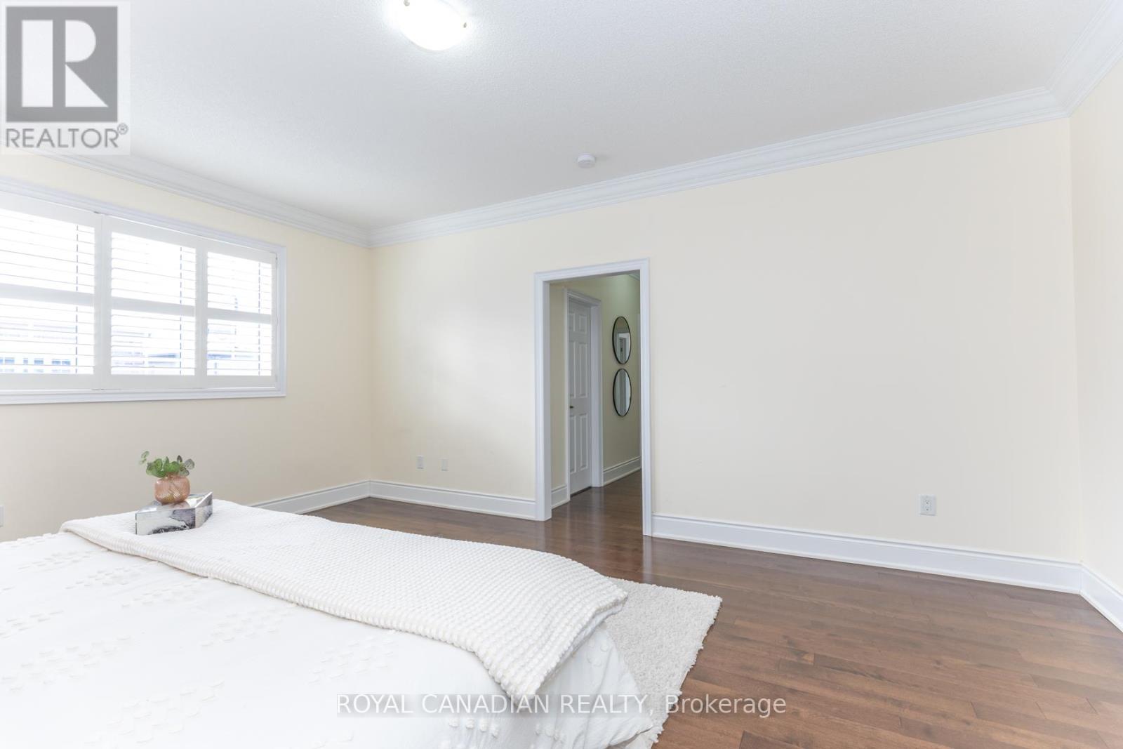 24 Buttonwood Road, Brampton, Ontario  L6P 4J8 - Photo 31 - W12543450