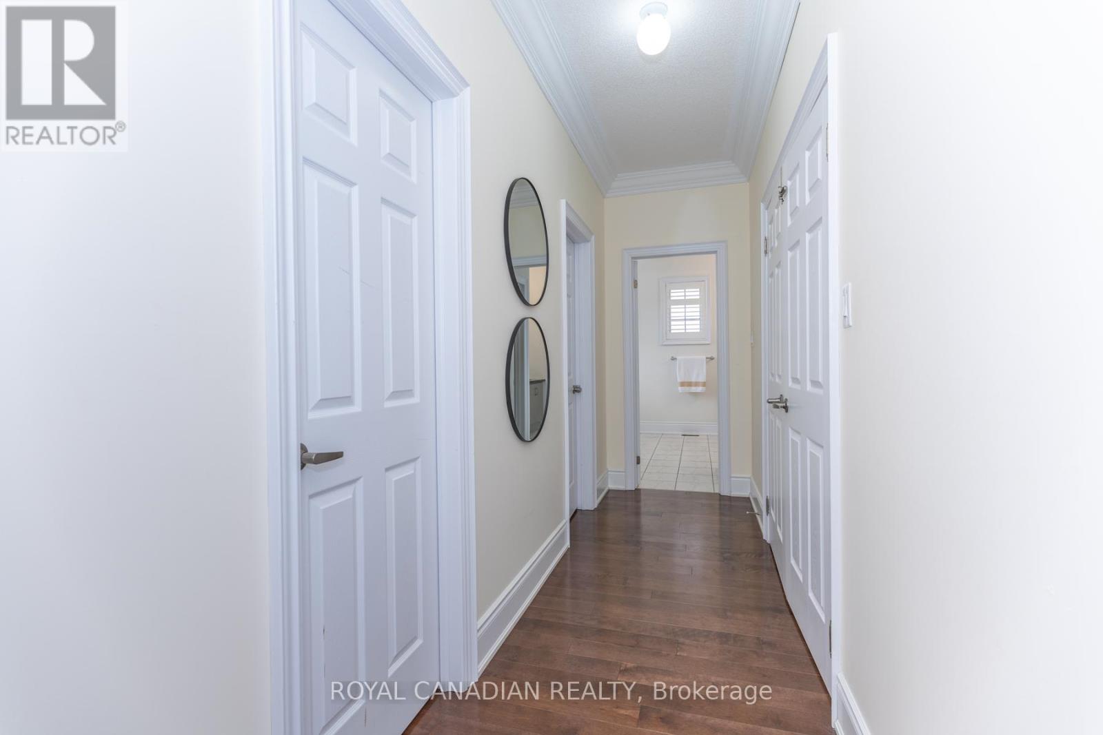 24 Buttonwood Road, Brampton, Ontario  L6P 4J8 - Photo 32 - W12543450