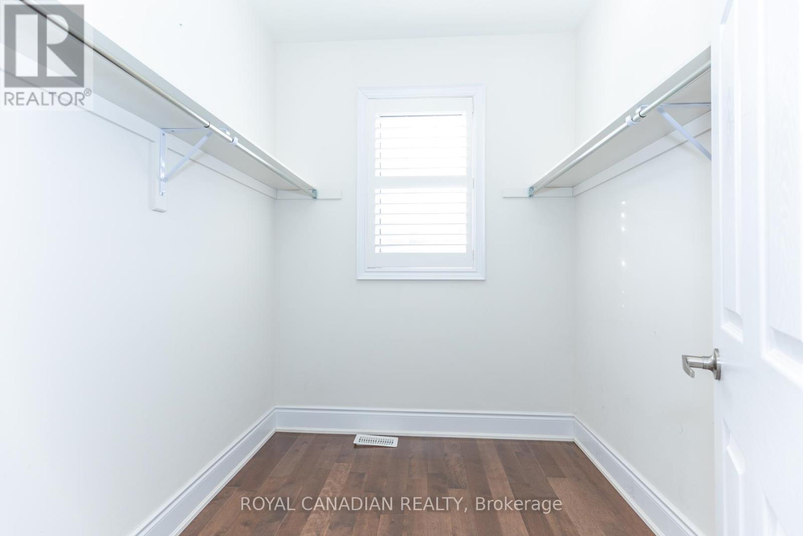 24 Buttonwood Road, Brampton, Ontario  L6P 4J8 - Photo 33 - W12543450