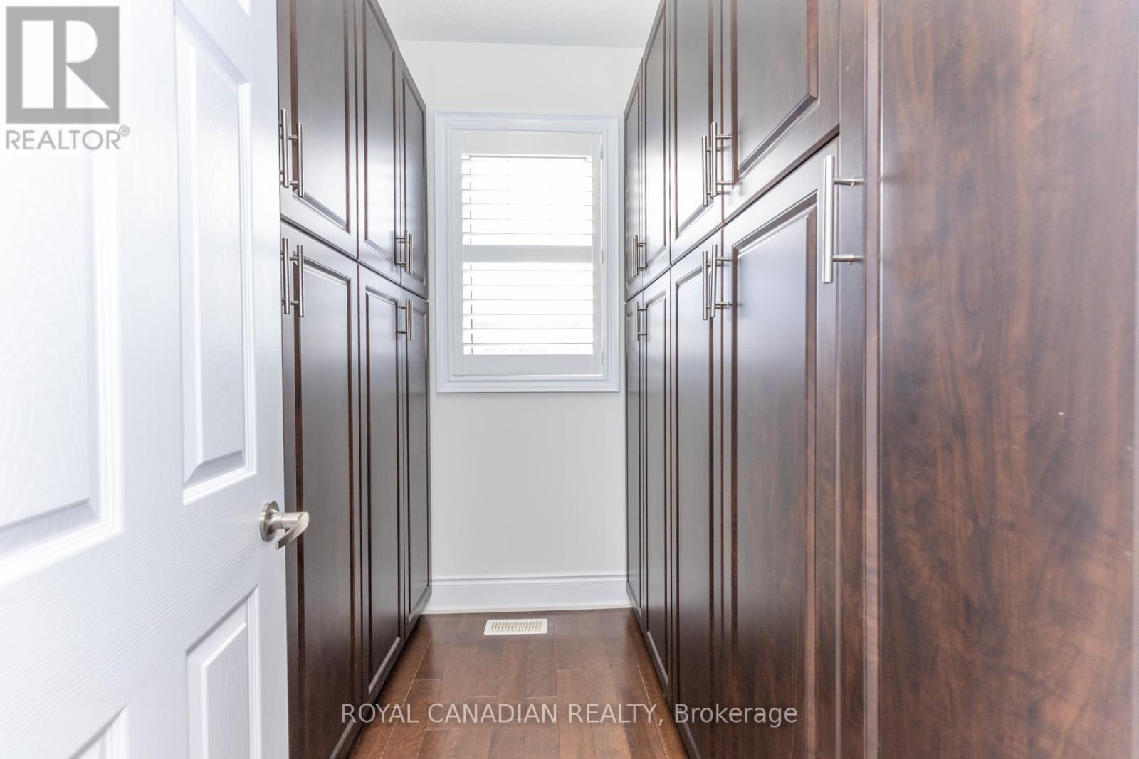 24 Buttonwood Road, Brampton, Ontario  L6P 4J8 - Photo 34 - W12543450