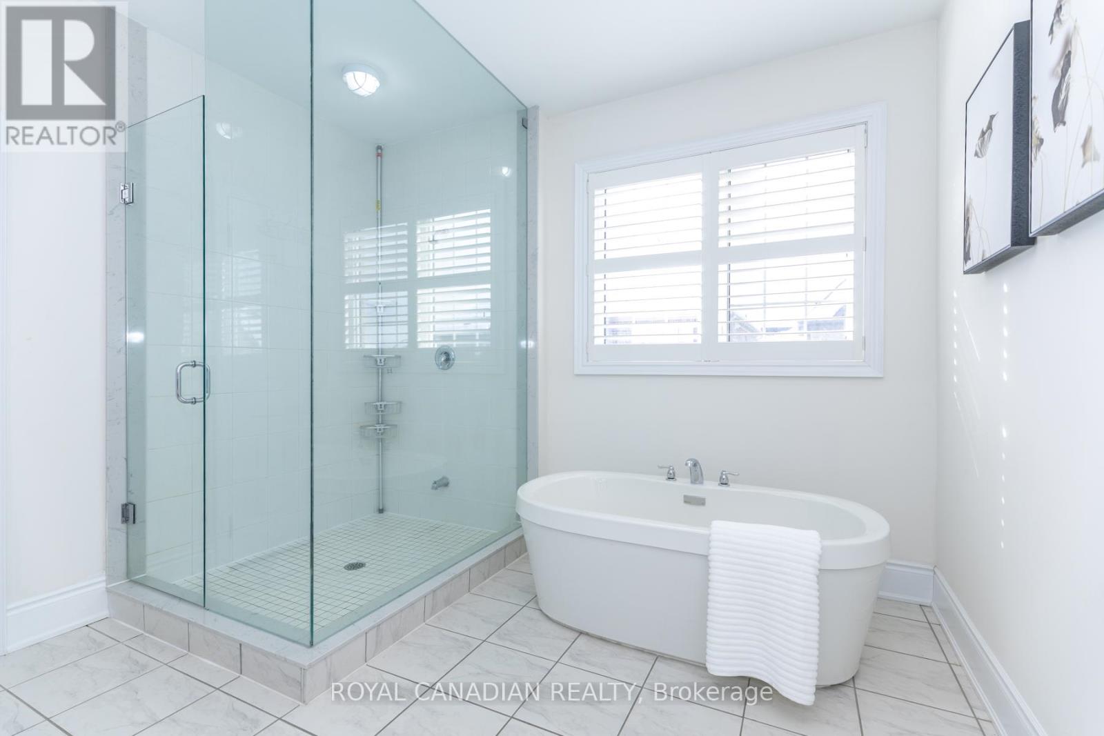 24 Buttonwood Road, Brampton, Ontario  L6P 4J8 - Photo 37 - W12543450