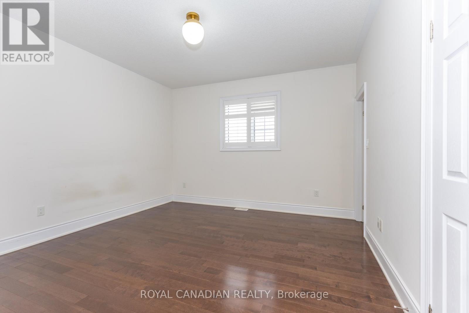 24 Buttonwood Road, Brampton, Ontario  L6P 4J8 - Photo 38 - W12543450