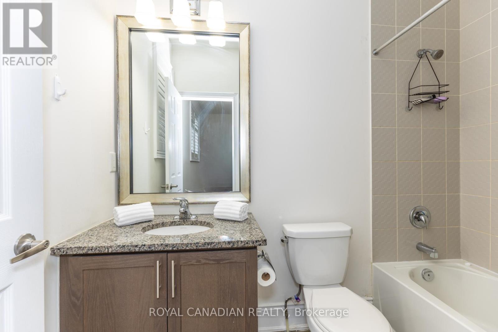 24 Buttonwood Road, Brampton, Ontario  L6P 4J8 - Photo 39 - W12543450