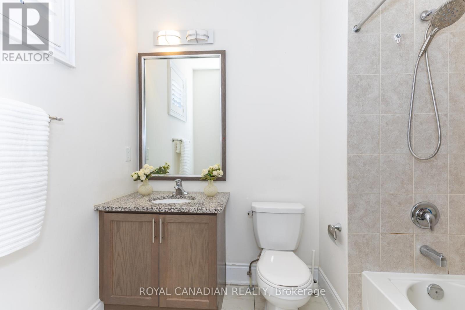 24 Buttonwood Road, Brampton, Ontario  L6P 4J8 - Photo 41 - W12543450