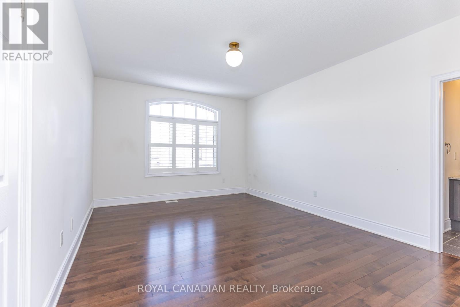 24 Buttonwood Road, Brampton, Ontario  L6P 4J8 - Photo 42 - W12543450