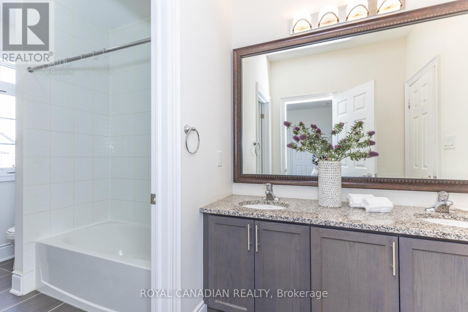 24 Buttonwood Road, Brampton, Ontario  L6P 4J8 - Photo 43 - W12543450