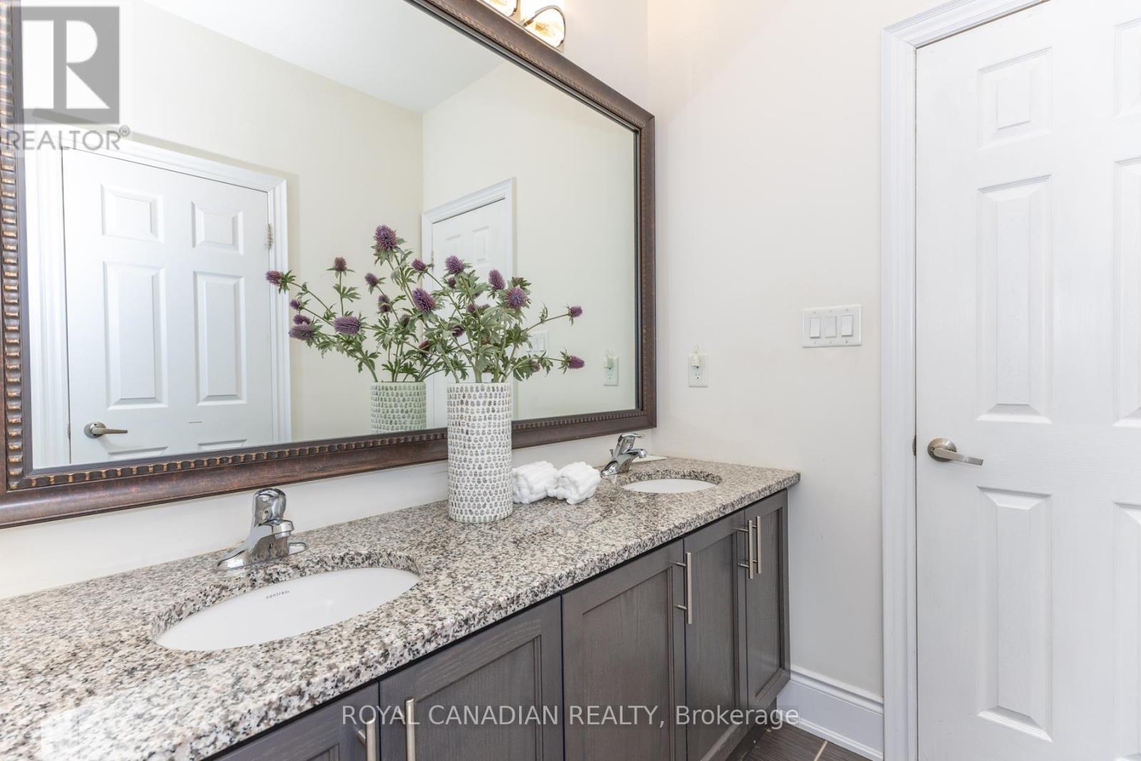 24 Buttonwood Road, Brampton, Ontario  L6P 4J8 - Photo 44 - W12543450