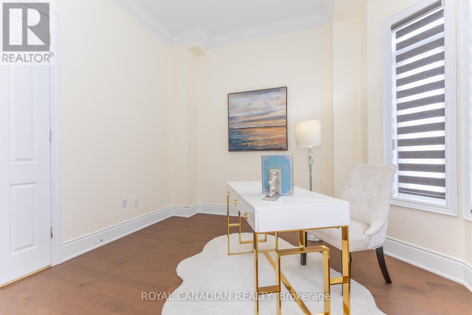 24 Buttonwood Road, Brampton, Ontario  L6P 4J8 - Photo 6 - W12543450