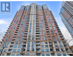 1436 - 35 VIKING LANE, Toronto, Ontario