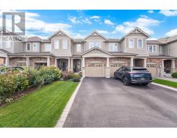 26 VINEWOOD ROAD, Caledon, Ontario