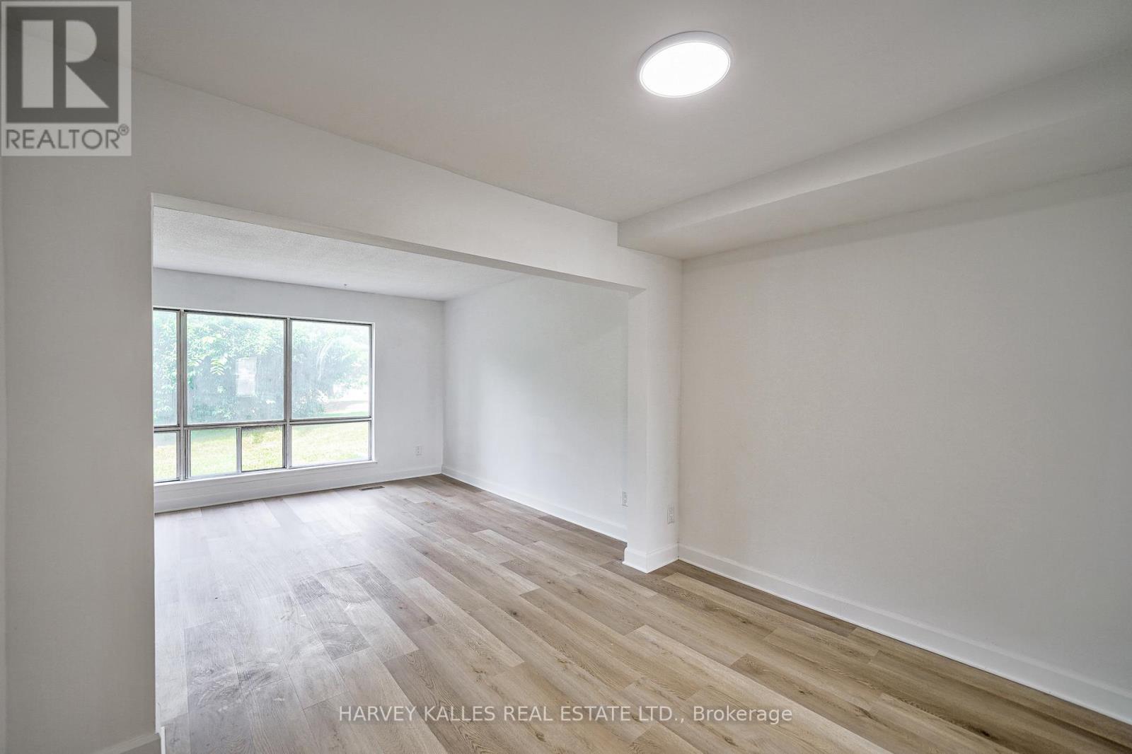 Th102 - 2012 Sheppard Avenue W, Toronto, Ontario  M3N 1A2 - Photo 14 - W12543464