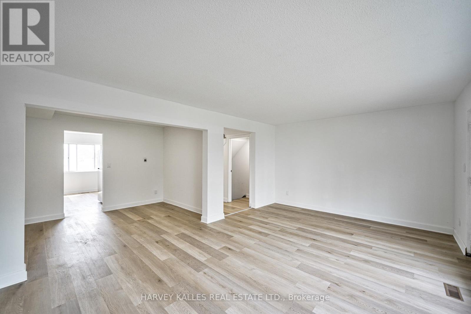 Th102 - 2012 Sheppard Avenue W, Toronto, Ontario  M3N 1A2 - Photo 18 - W12543464
