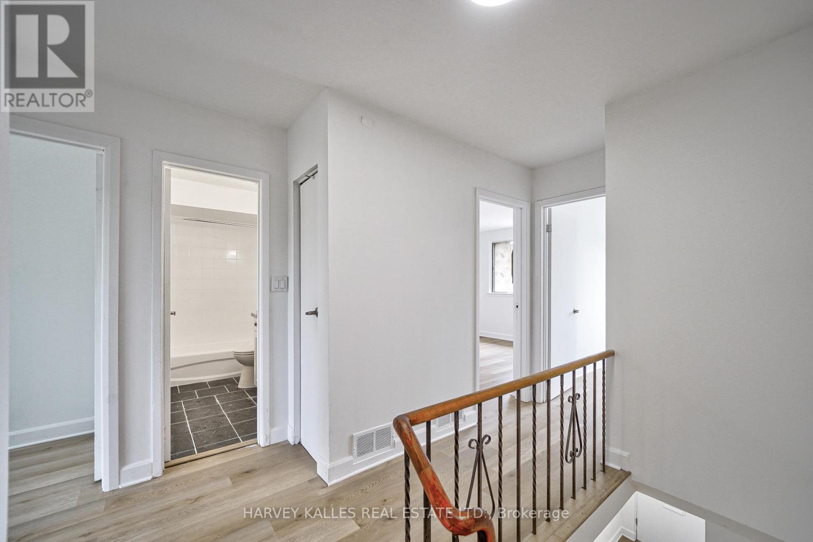 Th102 - 2012 Sheppard Avenue W, Toronto, Ontario  M3N 1A2 - Photo 23 - W12543464