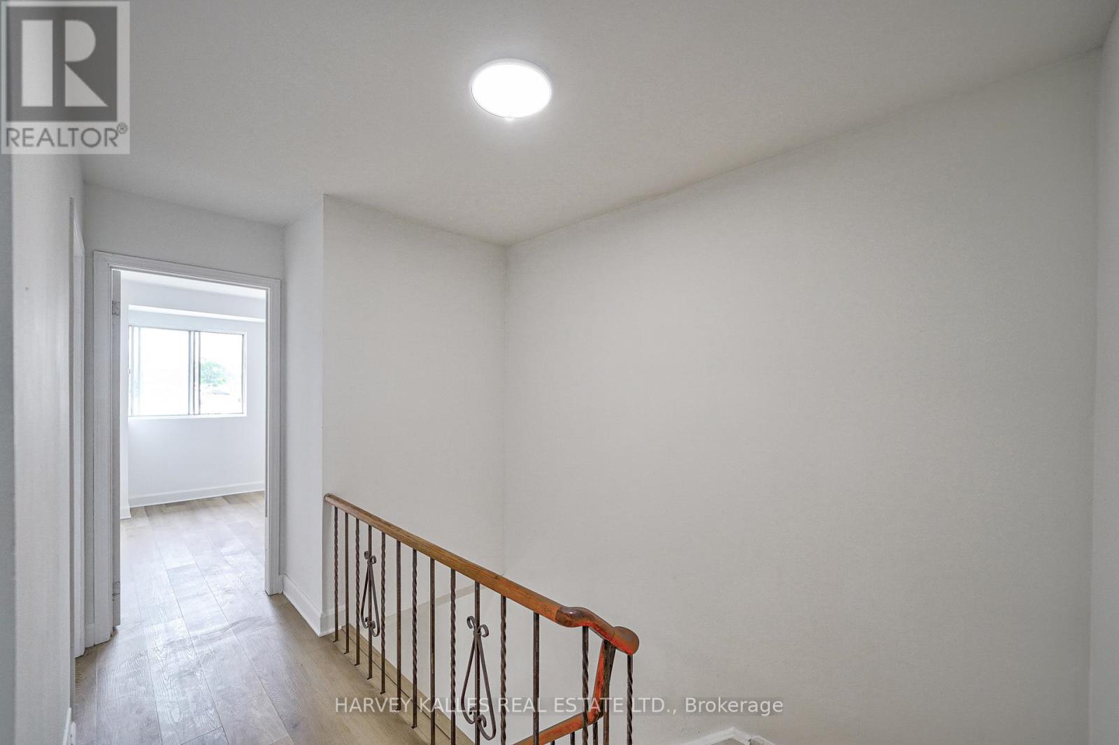 Th102 - 2012 Sheppard Avenue W, Toronto, Ontario  M3N 1A2 - Photo 24 - W12543464