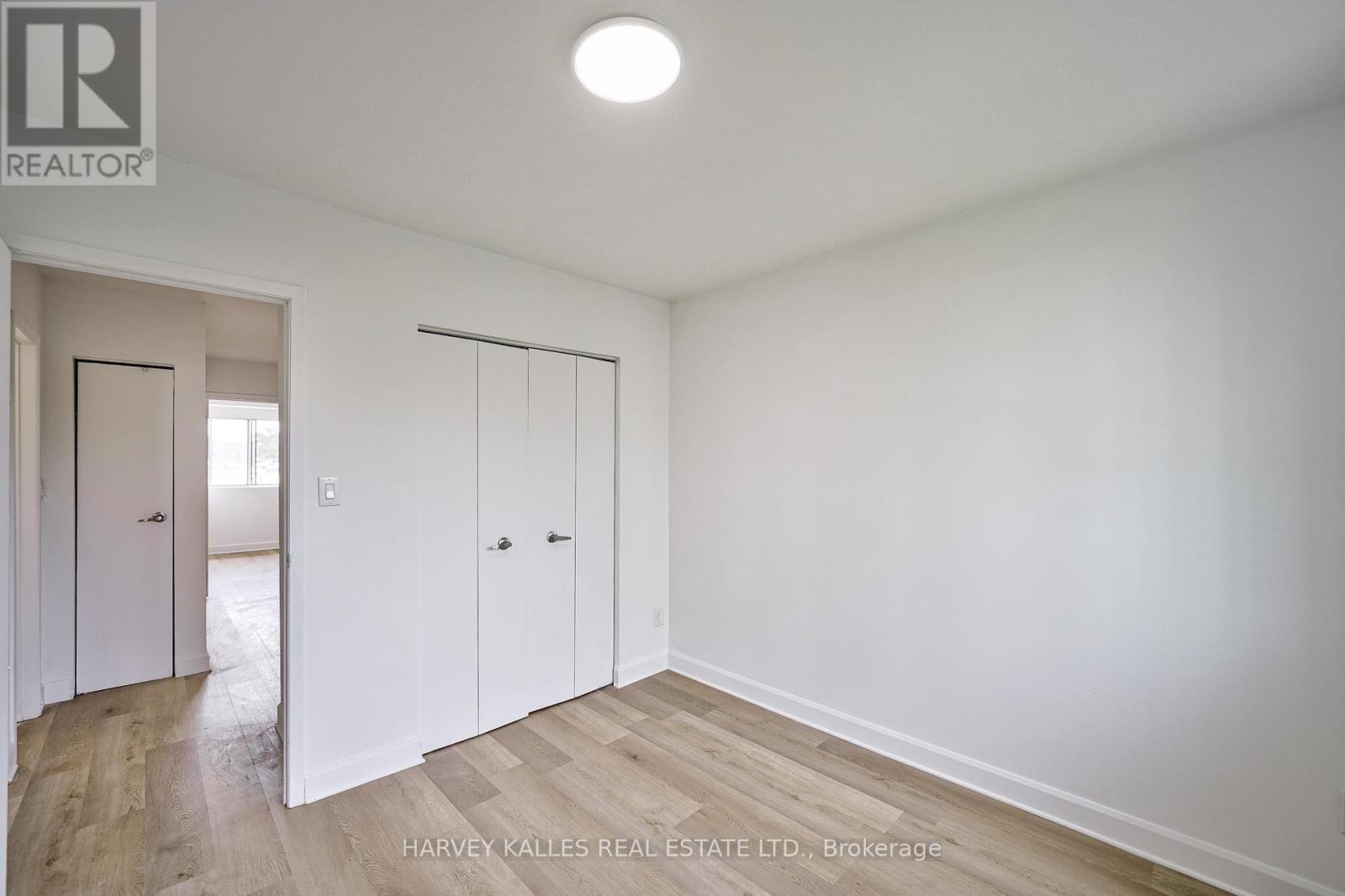 Th102 - 2012 Sheppard Avenue W, Toronto, Ontario  M3N 1A2 - Photo 26 - W12543464