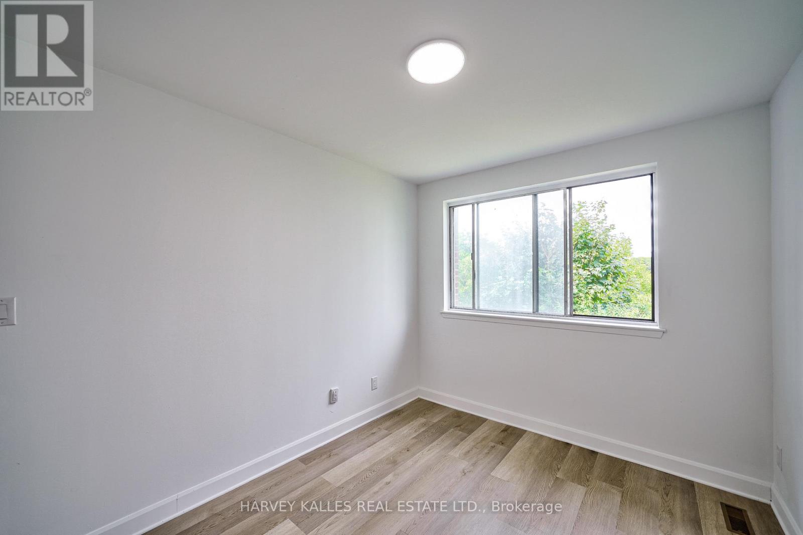 Th102 - 2012 Sheppard Avenue W, Toronto, Ontario  M3N 1A2 - Photo 29 - W12543464