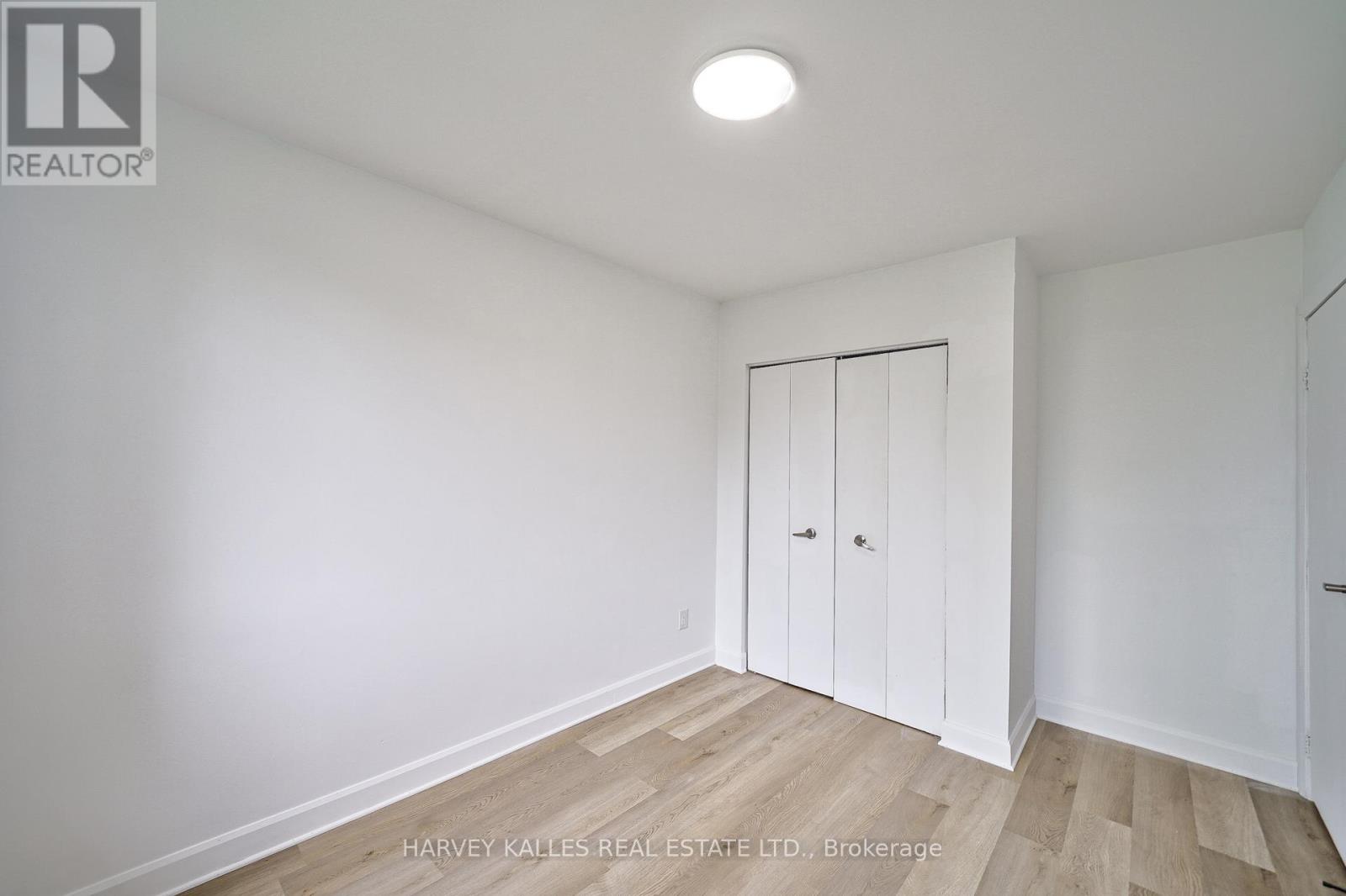 Th102 - 2012 Sheppard Avenue W, Toronto, Ontario  M3N 1A2 - Photo 30 - W12543464