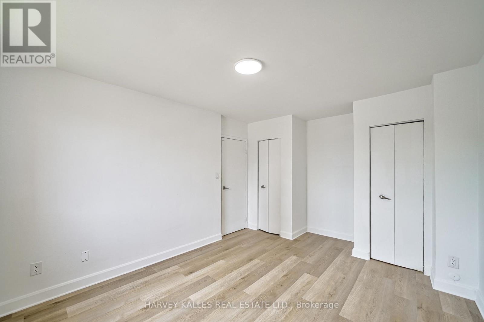 Th102 - 2012 Sheppard Avenue W, Toronto, Ontario  M3N 1A2 - Photo 33 - W12543464
