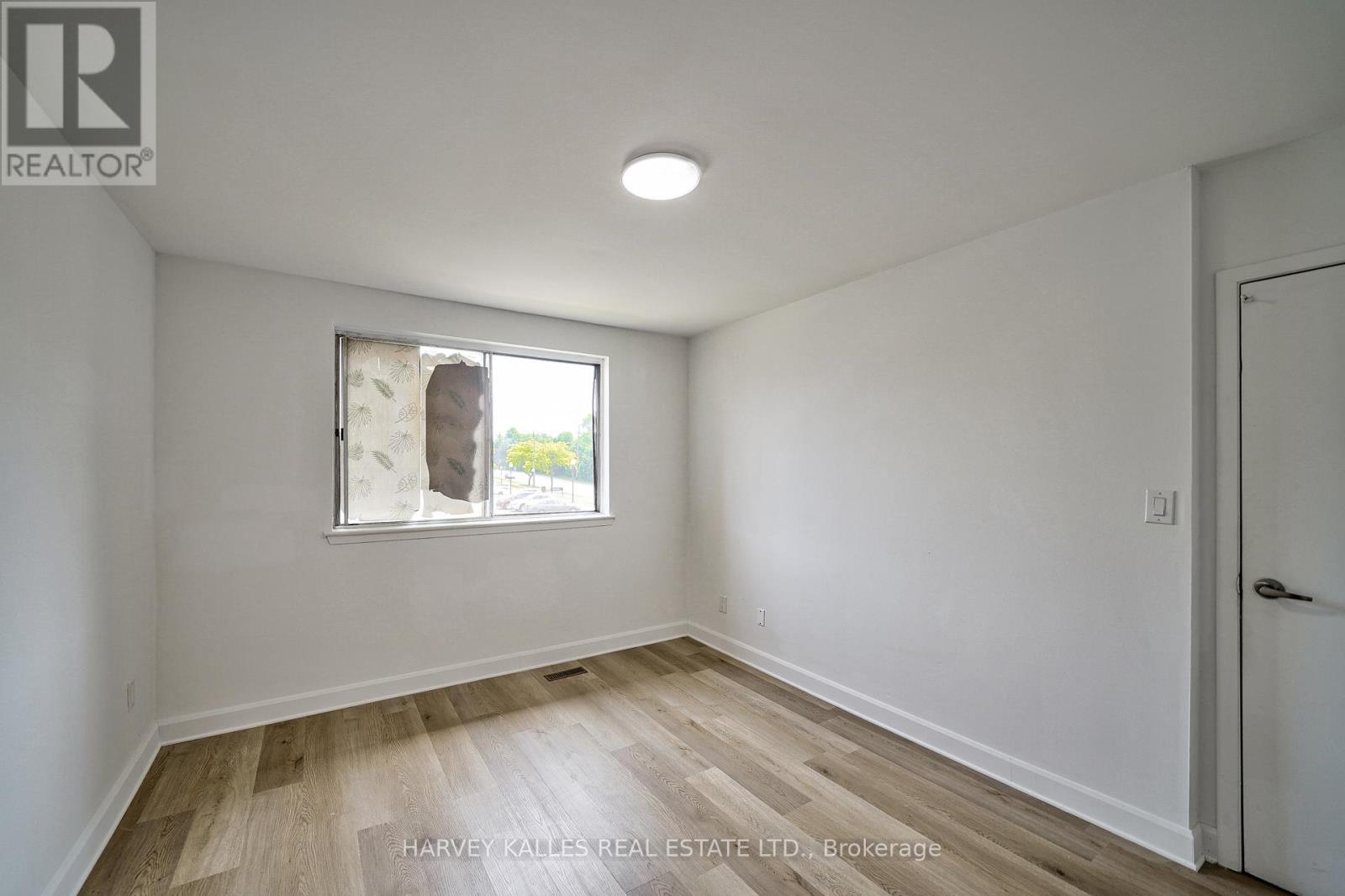 Th102 - 2012 Sheppard Avenue W, Toronto, Ontario  M3N 1A2 - Photo 34 - W12543464