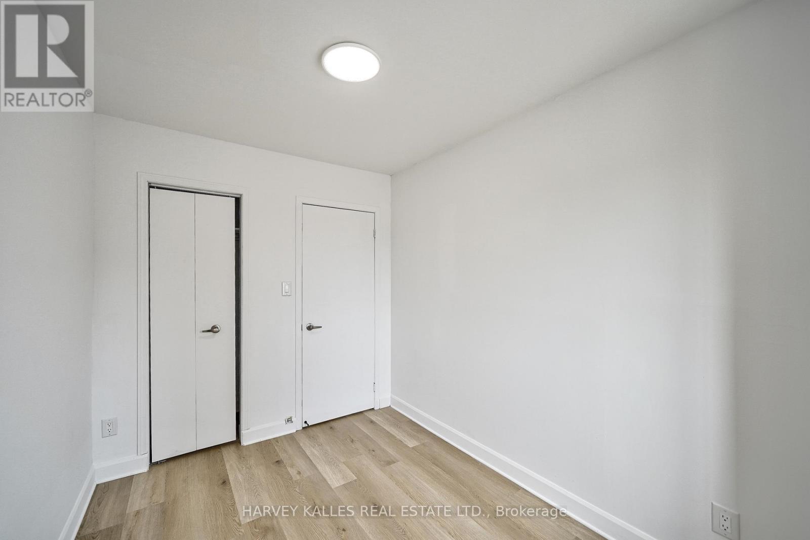 Th102 - 2012 Sheppard Avenue W, Toronto, Ontario  M3N 1A2 - Photo 37 - W12543464